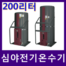 8d6a0ef8045e193a2807efb48f37ce103c694182eaaa8522b4504dcf3ffd.png