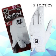 dde1095f5982160cdf2896ba1e810e76b4d2b65d61e193c59e446dd85ffe.jpg