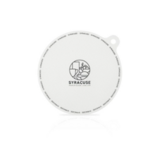 스메그빅토리아인덕션