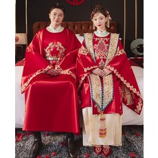 웨딩드레스사진