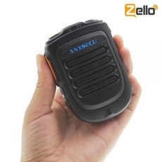 zello