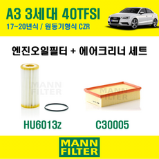 beb8d52c80ef91031039b560a51e3f59ac6d0a4d9072851d421c9497c1cc.PNG