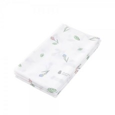 밤부베베센서티브사각기저귀