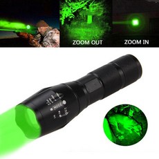 oz80zoom