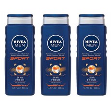 niveamen엑티브