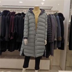 ca578cc883fdbcff7bdd72a5b1fdbd80adbaaa247a02fe9a48e52033d45b.jpg