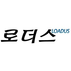 어드밴스원 AF-2408GH OT2408H OTR24H8 OT270HSNLED OT270FLED OT270WH OT270SNLED모니터호환 12V 3A 국산어댑터(파워코드포함), 1개 - 이미지 2