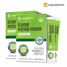 966a10120b3297d2256a28be5f20ebaeeea1a657956e416dbf5fe595c6e5.jpg