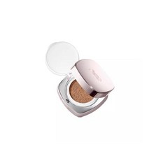 라 메르 루미너스 리프팅 쿠션 파운데이션 12g 11호, 단품, 단품