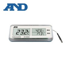 8109da422dc5b74c0870df59e50b06973ffd65008b4a4ee81ee1a22fc996.jpg
