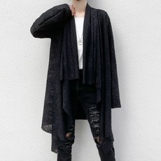 몽클레어숄