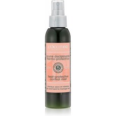 록시땅 (L' OCCITANE) 파이브 하부스 리페어링 히트 프로텍트 미스트 125ml, 단일상품