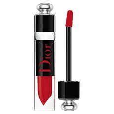 디올 디올 DIOR 어딕트 라커 플럼프 립스틱 868, 1개, 단일상품