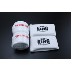 47aed6546c21ef742b86281d2d38c971ab718978675999a9408137d013ed.jpg