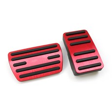 야마하crx-040