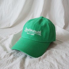 라렌트리