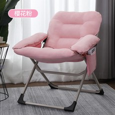 2b2020edfbe1fe22fa9b43755f2bfbeb89dbf31e58df603acdda1d7276a6.jpg