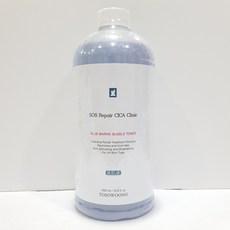 토소웅토너