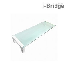 f30ee2840edb3bcfdeed7414d928df4cf8a4a3119beac9d64f18f0b76715.jpg