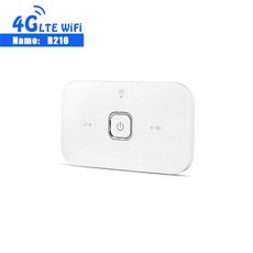 화웨이라우터e8372320