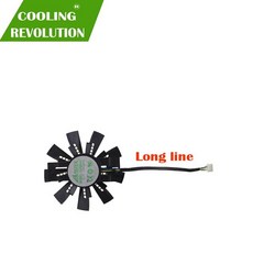 b4a9006f55a68ae833520fdd6b97c29285357473c6cc1ce72d175b91bf93.jpg