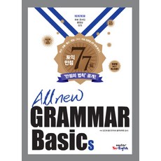 38d792663ac7f97454b02a4553159bd4dcd7763c1cd9ae48b85bd7723e88.jpg
