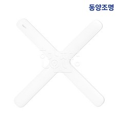 d9476e29eca662d1c1c3cd6e3f360b8bd581d4ee22d97ce64f2ac3a58bfd.jpg