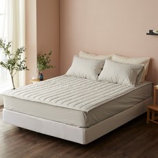 루미테일무한패드