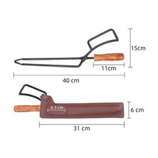 파세코25s난로