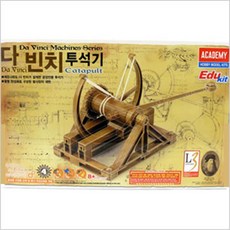 5df247263d3675d11ace9d56cdfc639c5d07d59ad6c1caa61342547bb270.jpg