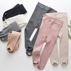 지피키즈 F타이즈 골리베쥬 (F952)