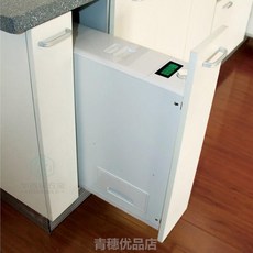 서랍식쌀냉장고