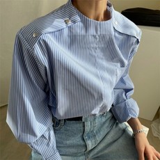 84e0a93a82a8034b2a469bb56986763e23b7133be65b226b1dafca1099ac.jpg
