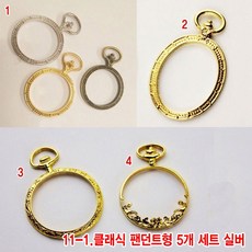 dfdd37a97fe65a6dbf79f9f196367b1798f09479dd73f7d446b1163572f2.jpg