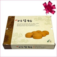 5ee8ce370faf6adf3dcd84cec5065a2413408ed97d582d8fd0a73f072469.jpg
