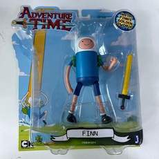 카툰네트워크샵