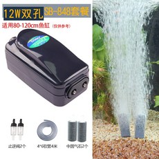 d519e0520d5447f0041336c62fe7ffc460ff246e920debbdb24a291d953c.jpg