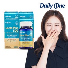 마미즈락토플러스