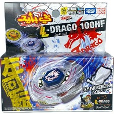 04f755c3e8f79b3689f5dcb04f6bc4aae3e1b4e9748e1b1cfbca984ea3d8.jpeg