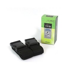 snpe바른자세벨트