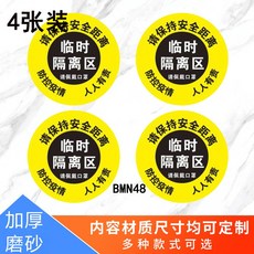 8a3d6d0f867b07ff65ae76e68cfe4bbf7058cca15c44f6e4414940c670f2.jpg