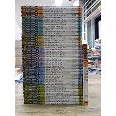 퍼펙트교과서세계지리