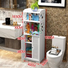 16f25b7b87359b9f53dfd84b5ab0e297ded4b89492468a1fa5f52dd14e0a.jpg