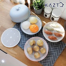 엔뚜마노계란찜기