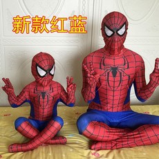 63748cb7c35a0fe33785bc5925e95505b947119ce0e37a74ac30cd5a6f5f.jpg