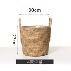 b6d5480661c9162fdb0908fb1afe4de7557167e65296e65b10f584e9b7d7.jpg