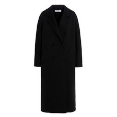 막스마라마담코트