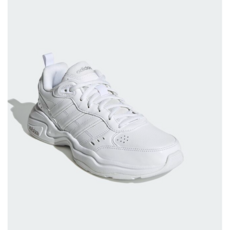 35a0ac062168beceddc1b84c16d57d58098735fdf03cf5046ed45a58f79a.PNG