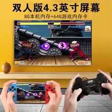bdac4cf9b43e6f124b0ca189f1d9fbaec31f20e5584b89f5f4c298cf3cce.jpg