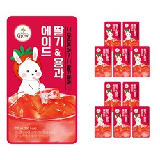 편의점음료냉장고